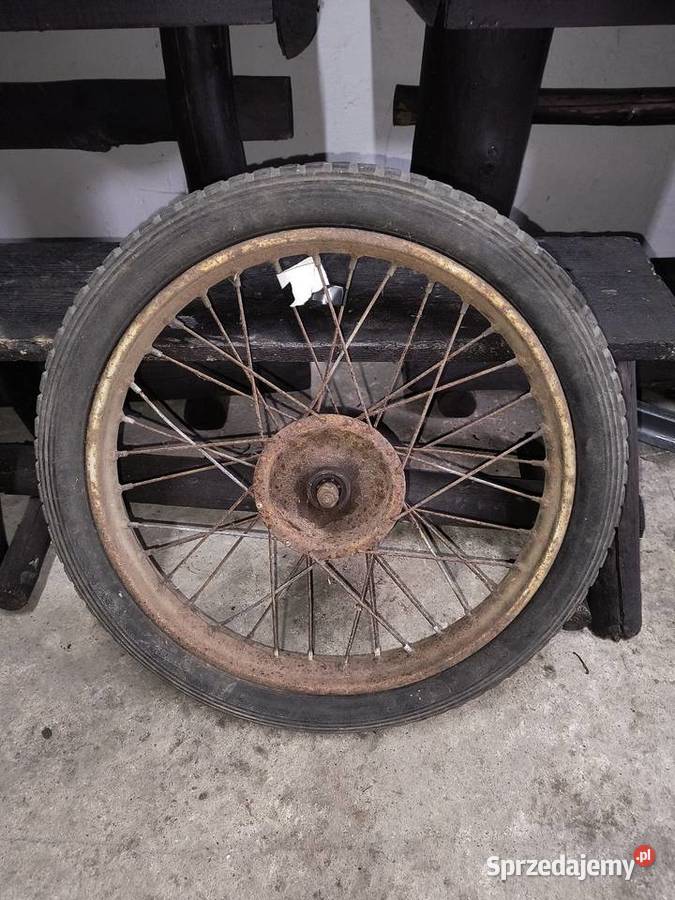 WFM kola Skarżysko-Kamienna