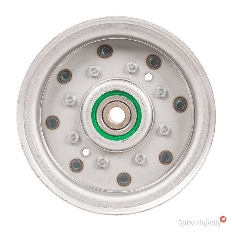 Koło pasowe Husqvarna RO15517 wielkopolskie Opalenica