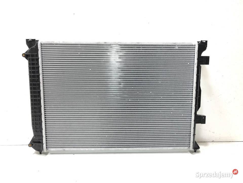 AUDI A6 C5 4B2 25 TDI 150 155 163 180 MANUAL osobowe Skarżysko-Kamienna sprzedam