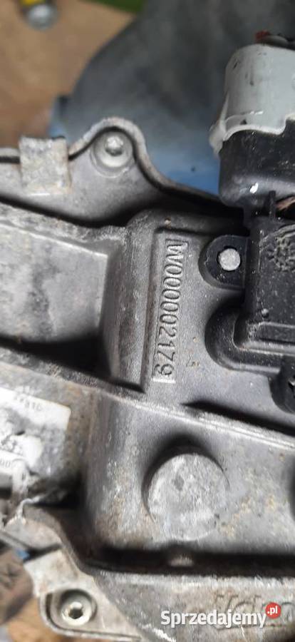 RENAULT SCENIC III LIFT SILNICZEK WYCIERACZEK Mechanizmy wycieraczek Siechnice