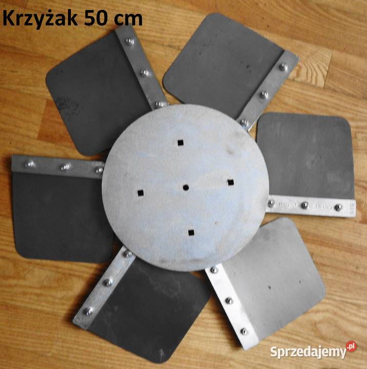 Zacieraczka producentów prefabrykatów betonowych wielkopolskie