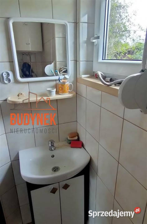 Dom rekreacyjny Darłowo Sprzedaż zachodniopomorskie