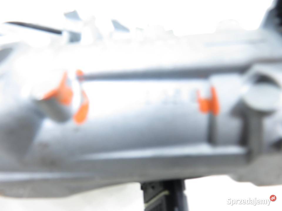 STACYJKA VW CADDY III Variant 1K0905851B