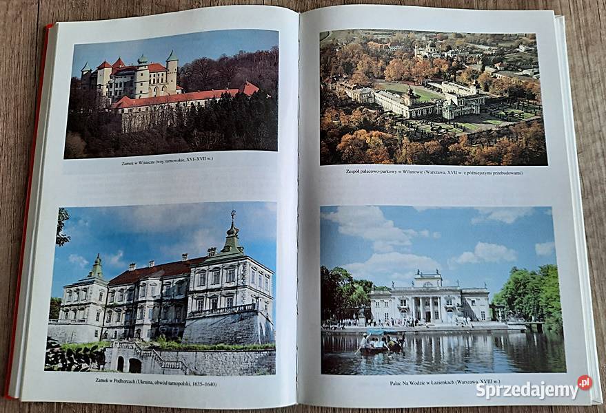 Polskie dzieje czasów najdawniejszych do Kultura i Rozrywka Ostrów Wielkopolski
