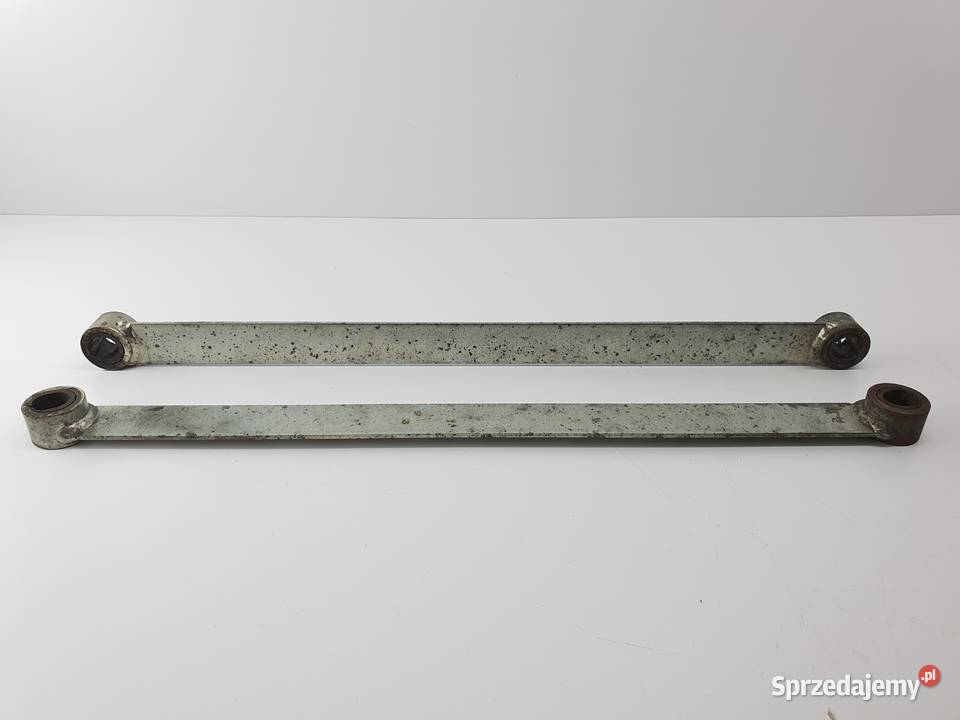 Wahacz Lacznik Drazek Mocowanie Yamaha Rx1 łódzkie Łódź