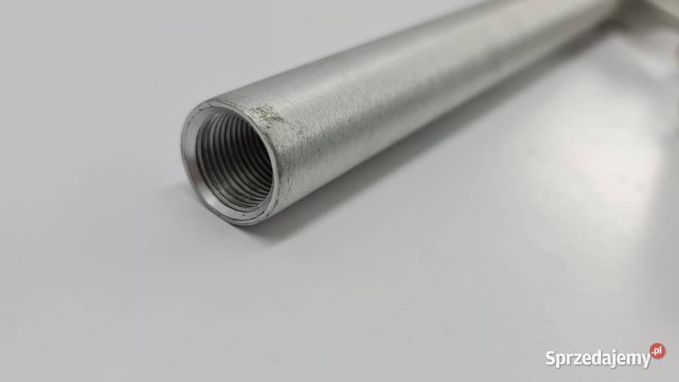 Kierownica Manetka Ducati Panigale 8991199 Zawieszenie Łódź