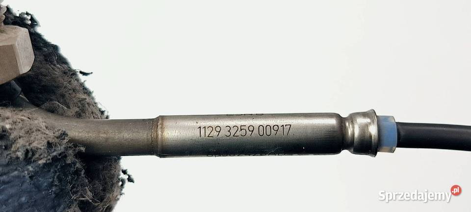 CZUJNIK FIAT FREEMONT 68082426AB Lipno