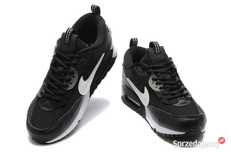 Nike air 90 FUTURA rozmiar 4046 Nike
