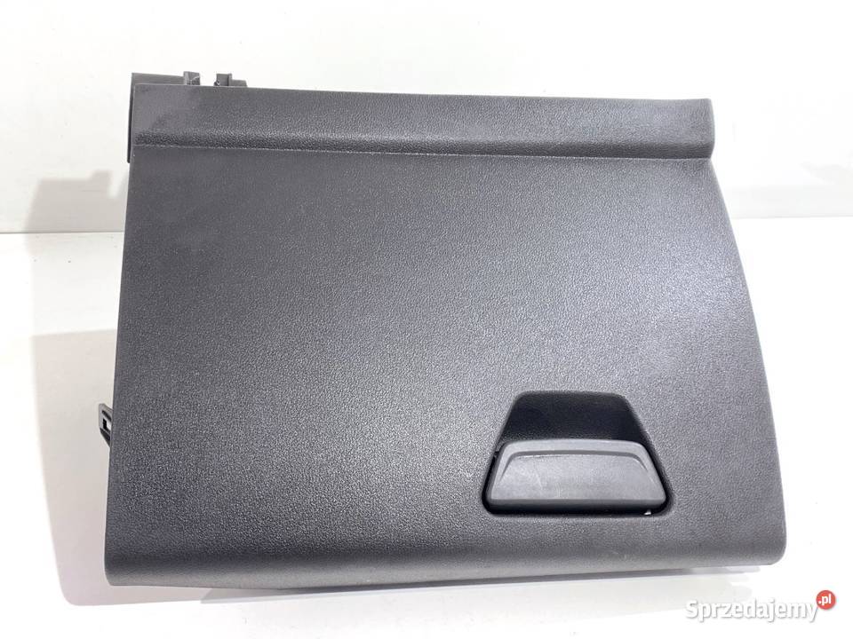 SCHOWEK PASAŻERA FORD KUGA II SUV FV41S06044AFW