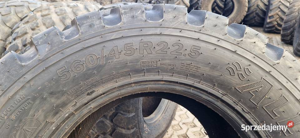 56045r225 56045225 55045R225 55045225 Alliance