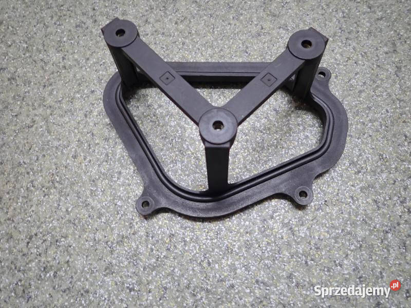 STELAŻ FILTRA POWIETRZA KAWASAKI KFX 700 Strzelce Krajeńskie
