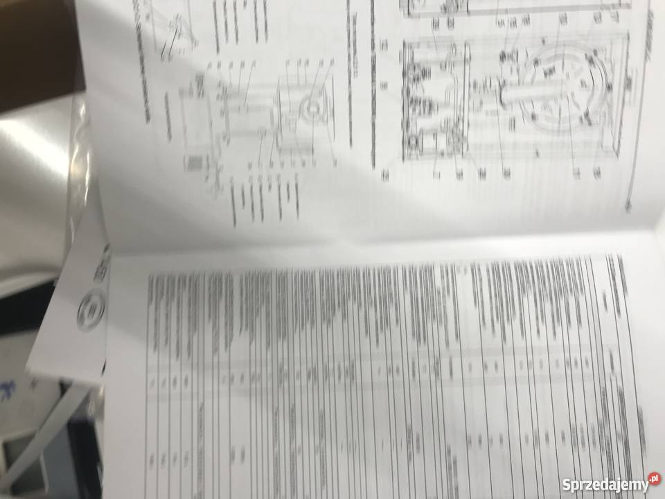Kocioł dwufunkcyjny Termet Termgas Condens 25kW Piece i kominki Sosnowiec