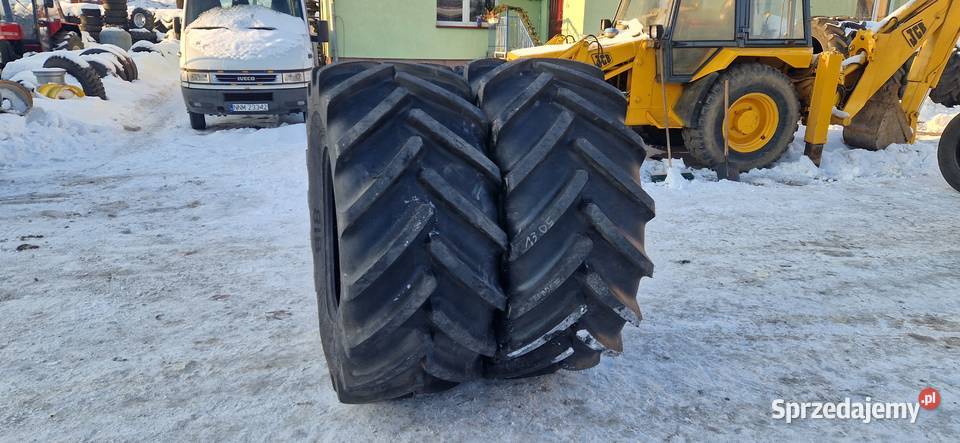 60065r28 6006528 Michelin 2024r 100 bieżnik Nowe Miasto Lubawskie