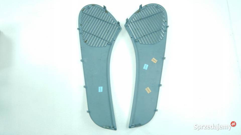 MASKOWNICE GŁOŚNIKA DRZWI PRZÓD FIAT ULYSSE 9402