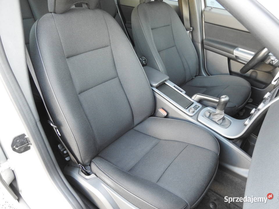 16 D BEZWYPADKOWY ORYGNISKI PRZEBIEG SPROWADZONY Mielec