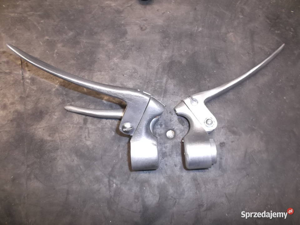 BMW ZUNDAPP NSU DKW ARDIE BSA VINCENT MANETKI