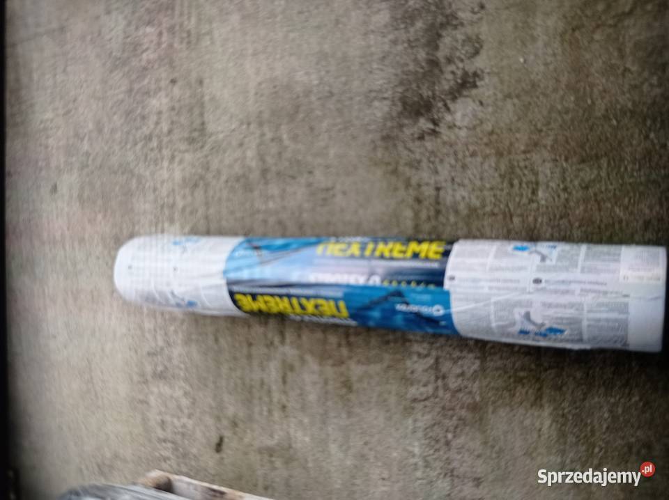 MEMBRANA DACHOWA STROTEX NEXTREME 200 G Limanowa