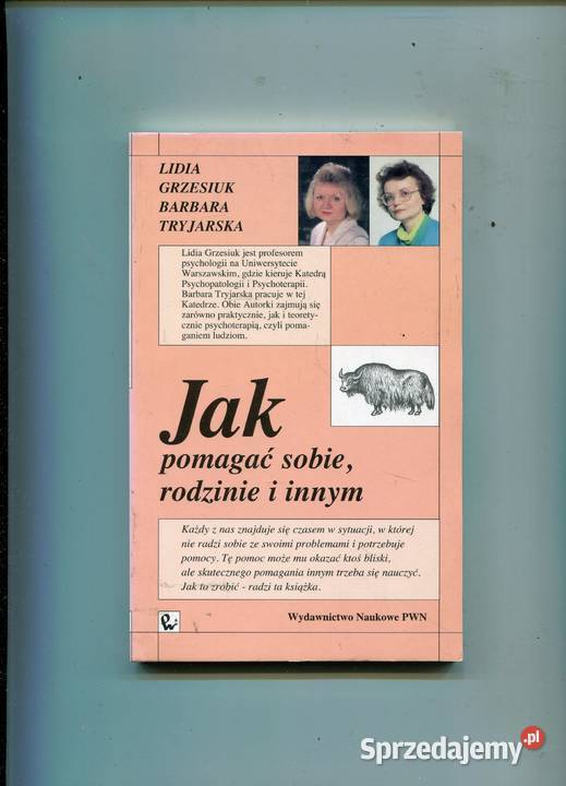 pomagać sobie rodzinie i innym Grzesiuk zachodniopomorskie Szczecin