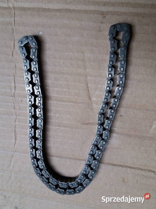 Części silnika Yamaha tenere 660 3YF Kartery Warszawa