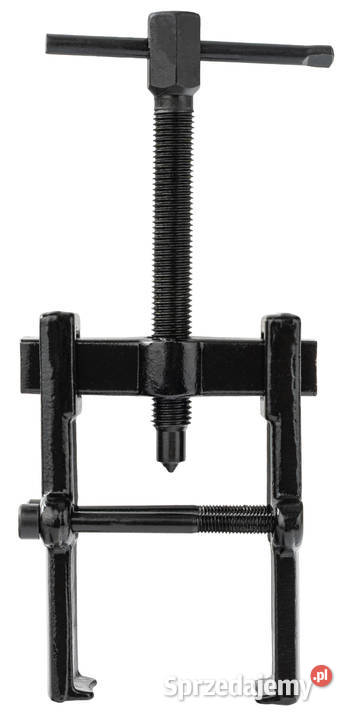 ściągacz dwuramienny uniwersalny do wycieraczek śląskie Katowice sprzedam