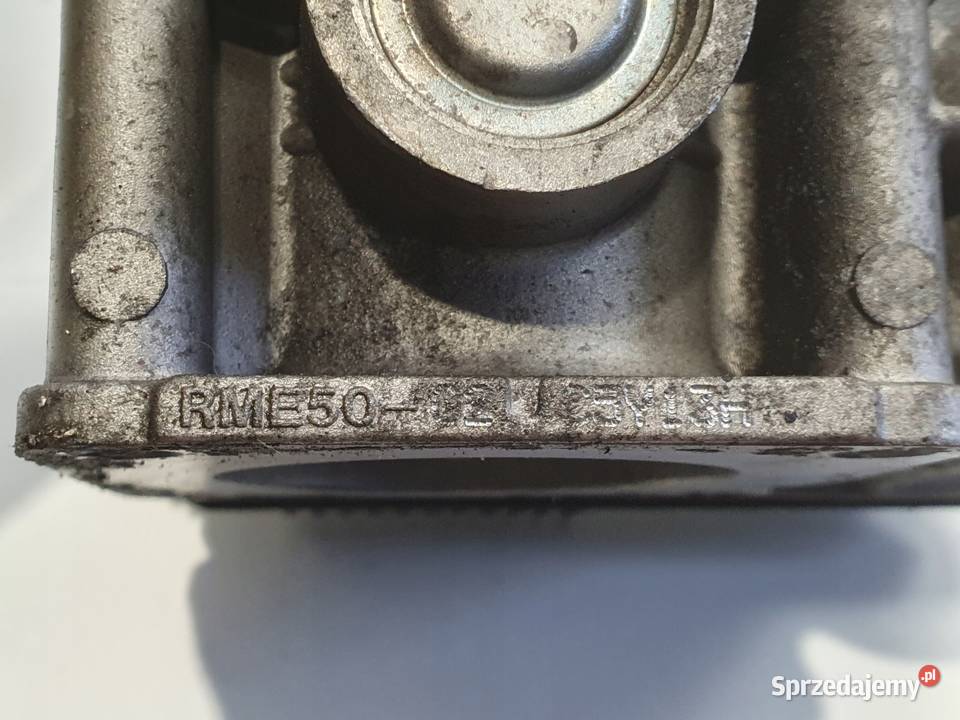 PRZEPUSTNICA Nissan Almera N16 15 16V SERA57601 Przepustnice