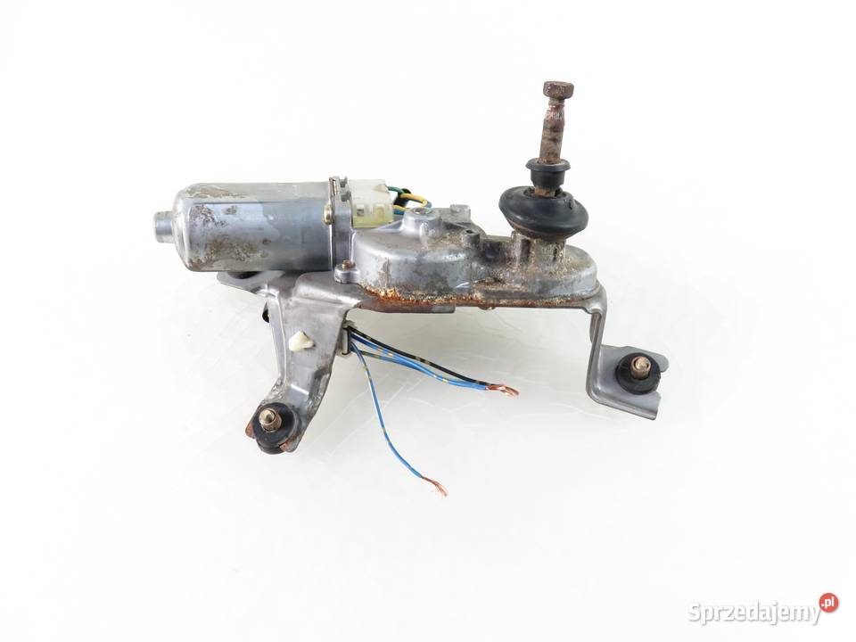 SILNICZEK WYCIERACZKI TYŁ OUTLANDER I 1592005733