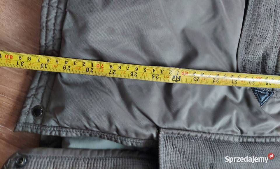 kurtak plaszczuk Proszowice