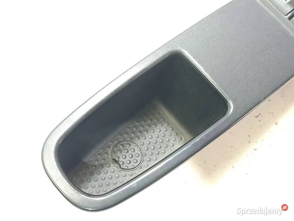 LANCIA YPSILON III 17R PANEL PRZEŁĄCZNIK Pozostałe Pozostałe Skarżysko-Kamienna