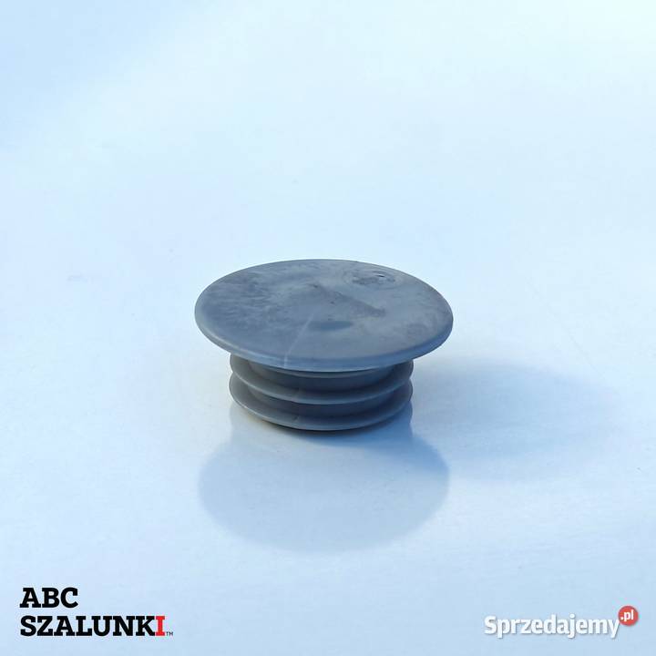 Elementy traconeakcesoria do Żelbetu Łódź i Pozostałe