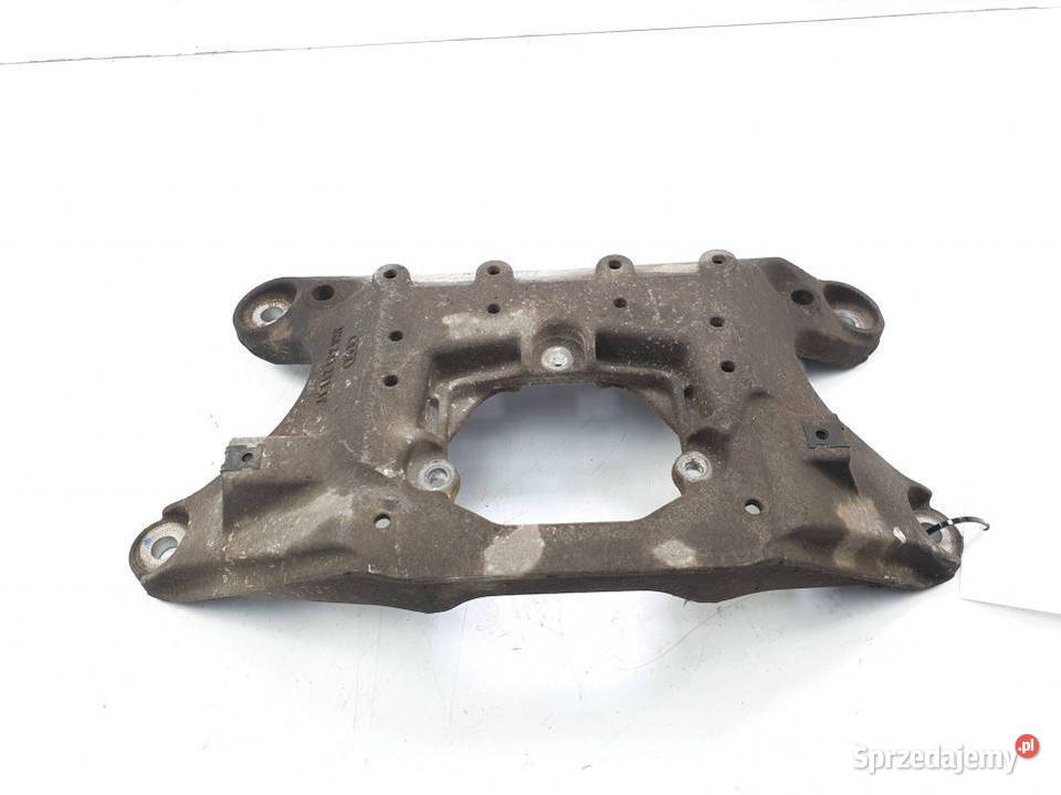 ŁAPA SKRZYNI AUDI A5 8K0399263AF Pozostałe Lipno