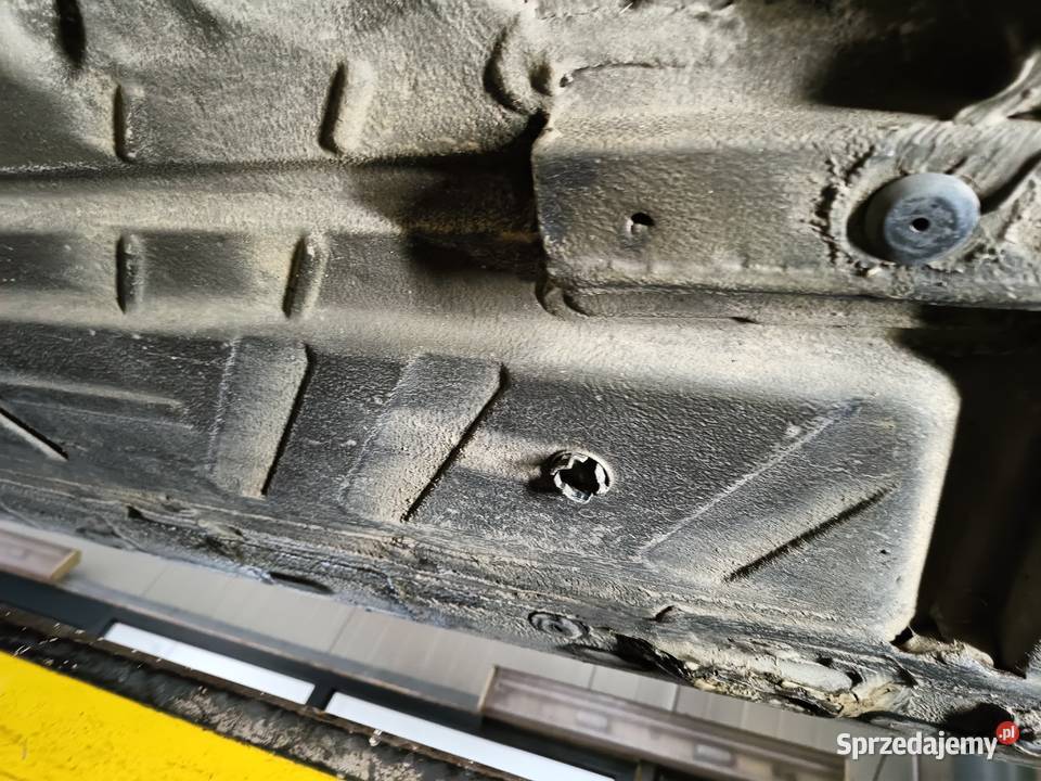 Renault Megane II CoupeCabrio 20 LPG Brzezówka sprzedam