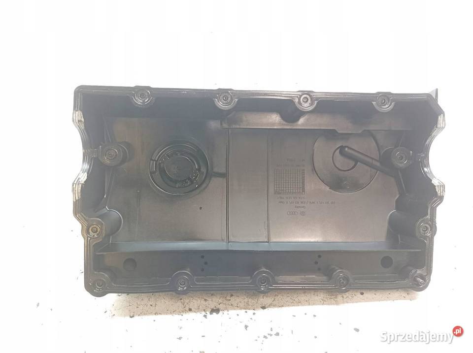 POKRYWA ZAWORÓW 038103469M 19 TDI VW Volkswagen