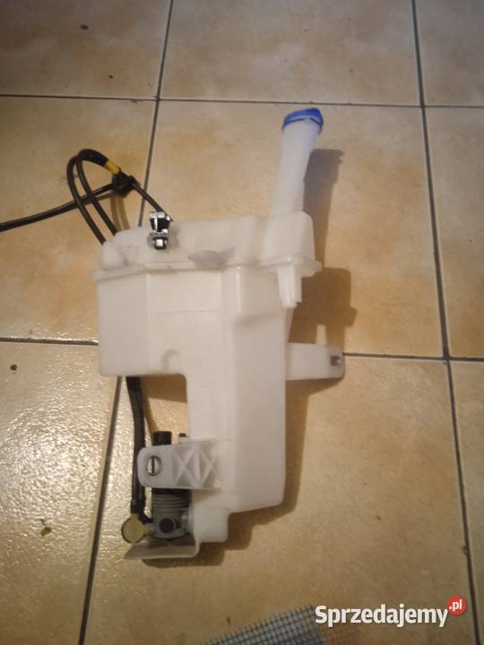 yaris IV osobowe Sieradz sprzedam