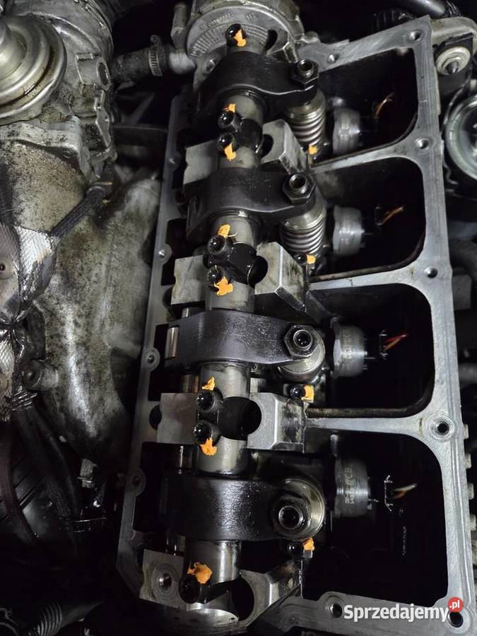 Audi a6c5 19 130 A6C5 4/5 świętokrzyskie