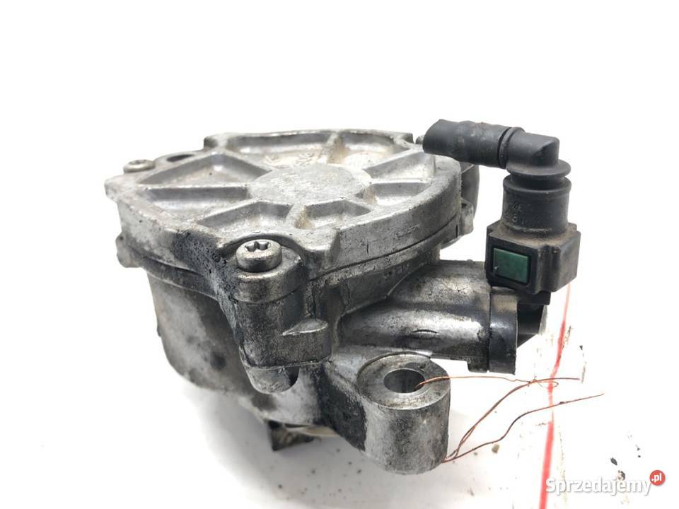 POMPA VACUM FORD TRANSIT COURIER 15 75