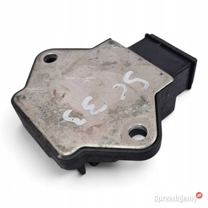 REGULATOR NAPIĘCIA Honda CBR 900 RR FireBlade Chełm sprzedam