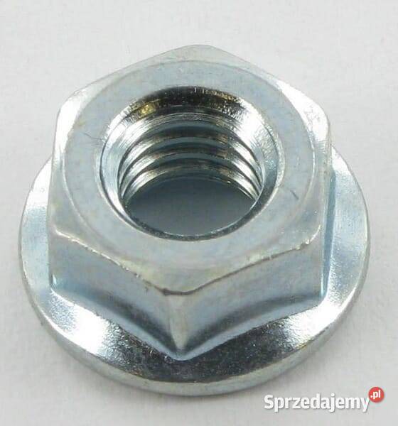 Nakrętka 9405006000