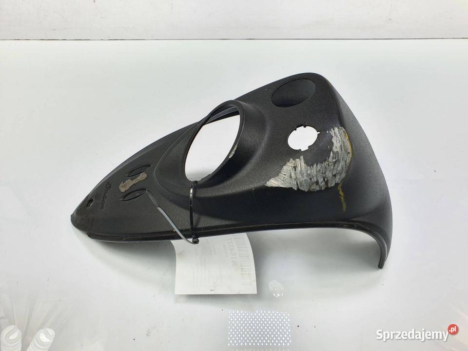 OSŁONA INDIAN CHIEF DARK HORSE 5633355 LICZNIKA sprzedam