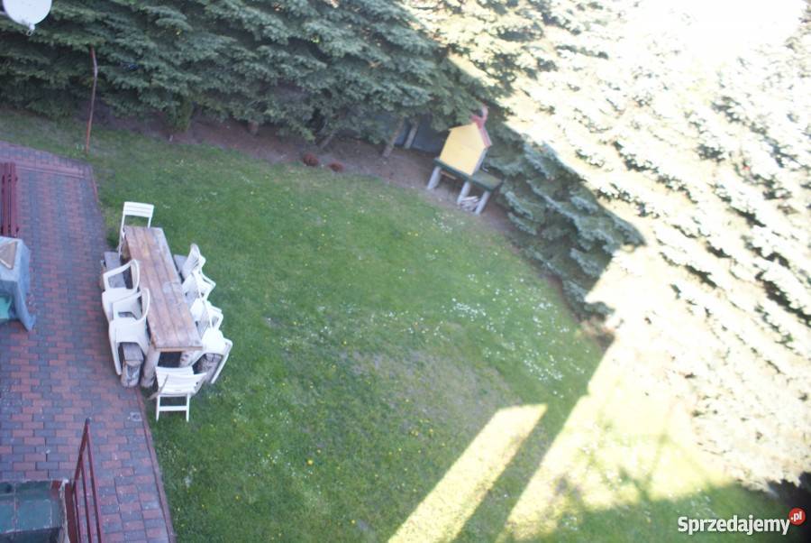 Dom 140m2 Gdańsk Stogi Gdańsk