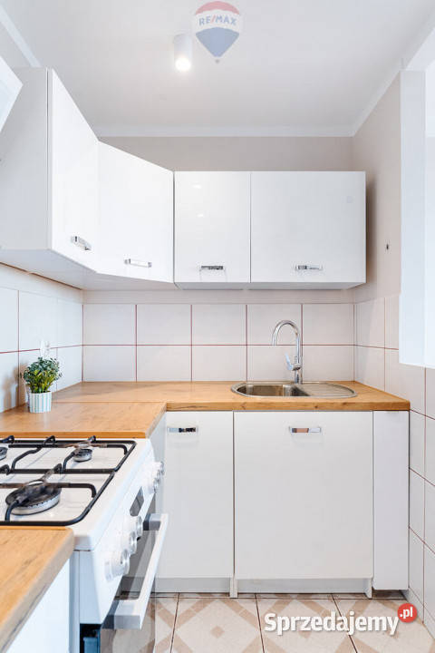 Dwupokojowe mieszkanie Głogowska Wynajem wielkopolskie Poznań