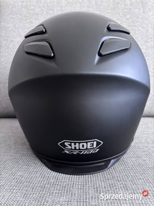 SHOEI XR1100 rozmiar L Białystok