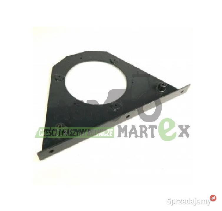 0007414930 007414930 07414930 7414930 OBUDOWA dolnośląskie Wichrów