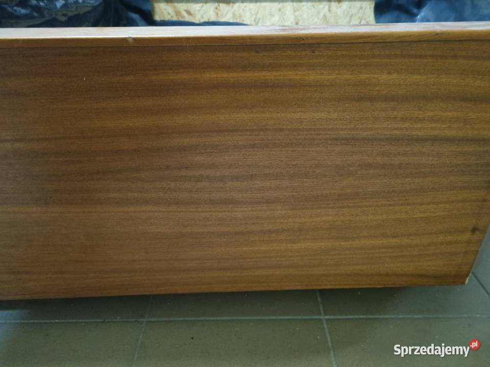 Donicapiaskownica Kraków