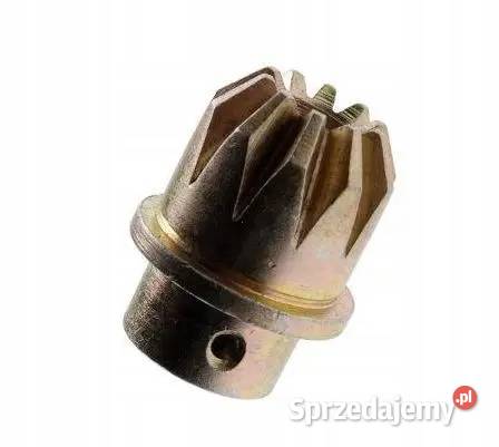 KOŁO WIESZAKA URSUS C330 C360 50020970 Pozostałe podkarpackie Tyczyn sprzedam