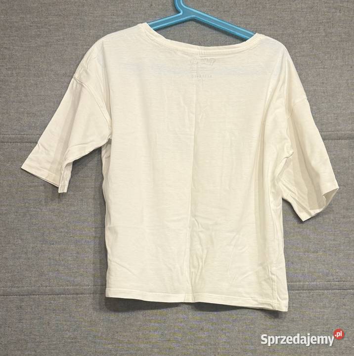 Dziewczęca piżama dwuczęściowa Pokmon Reserved 11 lat+ Żyrardów sprzedam