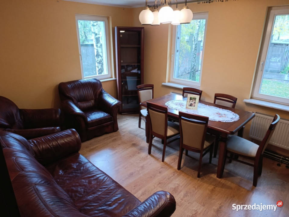 Mieszkanie 63 m 3 pokoje balkon piwnica Kielce 63m2 sprzedam