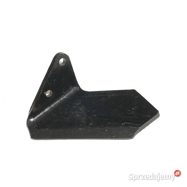 34060856 Skrzydło łapy kultywatora lewe Horsch sprzedam