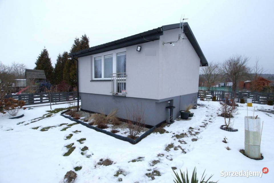 Działkę sprzedam Kielce 35m2 świętokrzyskie