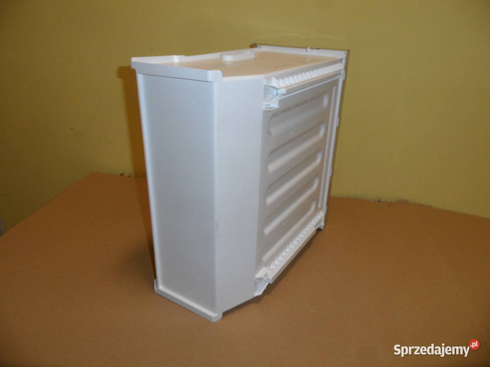 szuflada lodowki polar duza Radlin