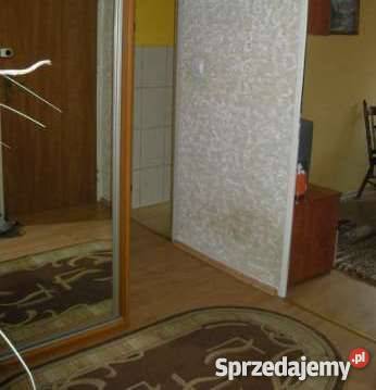 M4 Fordon osiedle Szybowników 63m2 kujawsko-pomorskie Bydgoszcz sprzedam